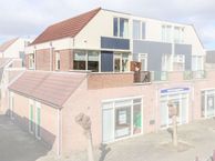 Locomobielstraat 64, 9641 MC Veendam