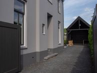 Zegelaarweg 12, 3632 JC Loenen aan de Vecht