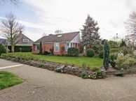 Jonkheer Geverslaan 1, 1964 KG Heemskerk