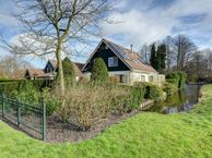 Wielewaal 1, 1722 DG Zuid-Scharwoude