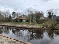 Tolhuis 50, 9291 JV Kollum