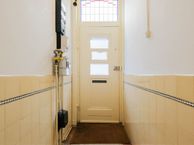 Jelgersmastraat 5 ZW, 2023 EM Haarlem