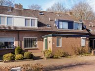 Israëlserf 39, 8072 JB Nunspeet