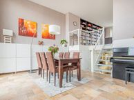 Stuwmeer 75, 3994 HH Houten