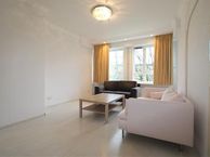 Sam van Houtenstraat 273 C, 1067 JK Amsterdam