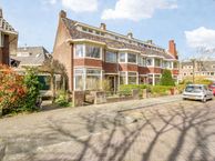 Van Houtenkade 24, 1814 HL Alkmaar