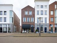 Oostkade 17, 3261 KL Oud-Beijerland