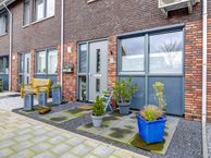 Boezemkade 20, 2975 CZ Ottoland