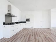 Dr. R. van Lutterveltstraat 58, 3604 DL Maarssen