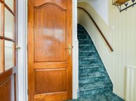 Gravelandstraat 29, 1131 JH Volendam