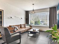 van Gentlaan 57, 5694 SC Son en Breugel