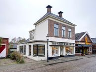 Stationsstraat 11, 9901 BL Appingedam