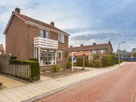 P.C.Quantstraat 58, 4461 VD Goes