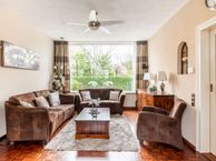 Ravesteijn 10, 3218 AR Heenvliet