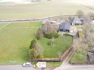 Oosterweg 14, 1619 AC Andijk