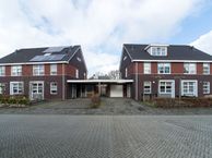 Betje Wolfflaan 18, 3842 HJ Harderwijk