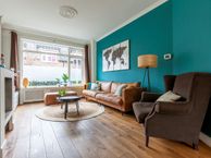 Badhuislaan 34, 1402 SV Bussum