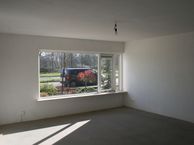 Middelweg 273, 8031 DA Zwolle