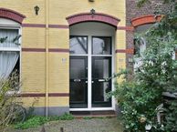 De Genestetlaan 15, 1401 EH Bussum