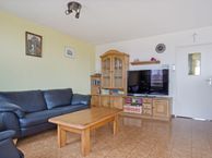 Raadhuisplein 65, 5683 EC Best