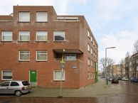 Beijerlandsestraat 23 b, 3074 RA Rotterdam