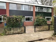 Kolkrijst 135, 3828 EP Hoogland