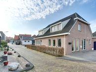 Slingerpad 10, 8356 EE Blokzijl