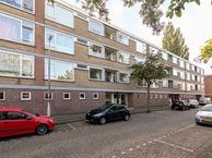 Tholenstraat 64, 3086 TN Rotterdam