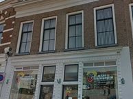 Markt 52, 8331 HK Steenwijk