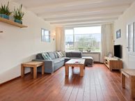Vaaldriessenstraat 12, 5402 HA Uden