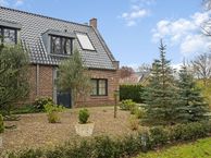 Schaapskooiweg 8, 7443 PX Nijverdal