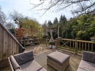 Scriveriusmate 7, 8014 JT Zwolle