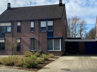 Roermonds Kwartier 12, 5971 DL Grubbenvorst