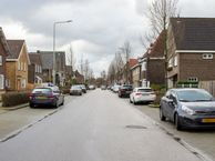 Hommerterweg 149 -151, 6431 ET Hoensbroek