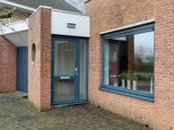 Bremere 21, 4724 HD Wouw