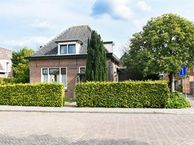 Morlodestraat 26, 4413 AR Krabbendijke