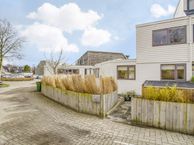 Weesperveste 57, 3432 AG Nieuwegein