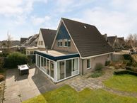 Strijkmolen 51, 1733 PE Nieuwe Niedorp