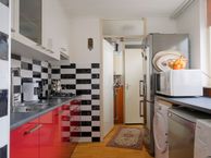 Gagelstraat 8, 7601 CN Almelo