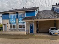 Agnes Croesinklaan 14, 2636 HM Schipluiden