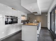 Industriestraat 11, 5331 HW Kerkdriel