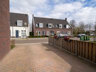 De Bruijnstraat 17, 4264 VE Veen