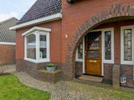 Mr. Synco Reyndersplein 16, 9902 ED Appingedam