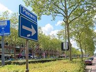 Pleinweg 184 C, 3083 ET Rotterdam