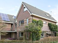 Langakker 32, 5283 TG Boxtel