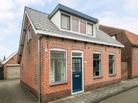 Welhoekstraat 22, 4416 BH Kruiningen