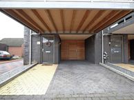 Prickhof 18, 6371 GR Landgraaf