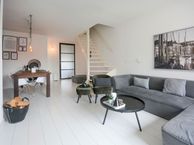 Wiemers 10, 9642 KG Veendam