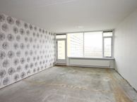 Brusselweg 177, 3137 NM Vlaardingen