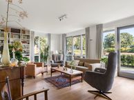 Kuipershoekje 14, 6741 SL Lunteren